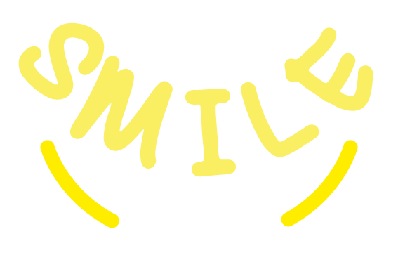 Smile Training